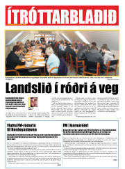 Síða 22