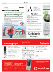 Síða 24
