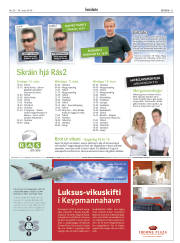 Síða 31