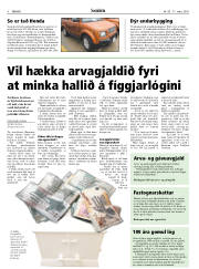 Síða 4