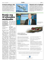 Síða 7