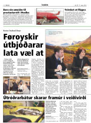 Síða 10
