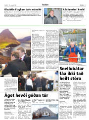 Síða 11