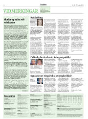 Síða 12