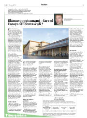Síða 13