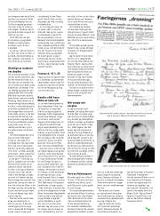 Síða 17