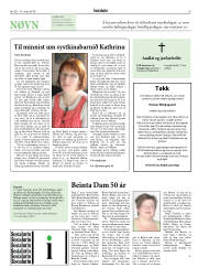 Síða 19