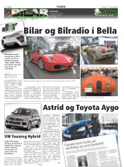 Síða 22