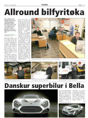 Síða 23