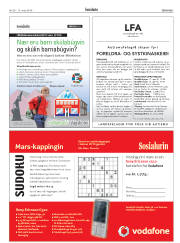 Síða 25