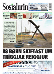 Síða 1