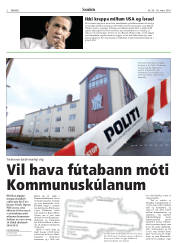 Síða 2
