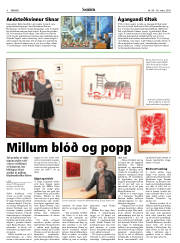 Síða 4