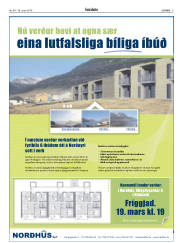 Síða 5