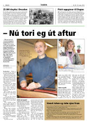 Síða 6