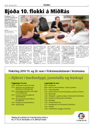 Síða 7