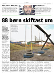 Síða 8