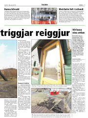 Síða 9