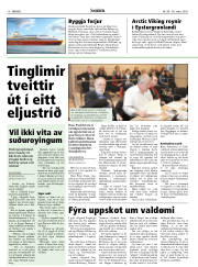 Síða 10