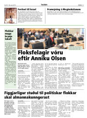 Síða 11
