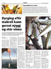 Síða 12