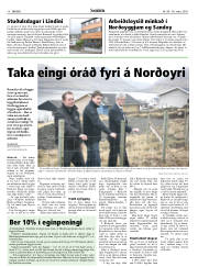 Síða 18