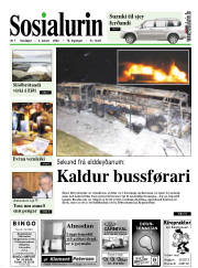 Síða 1