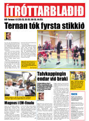 Síða 22