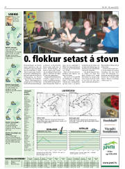 Síða 32