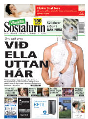 Síða 1
