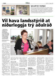 Síða 4