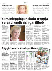 Síða 6