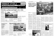 Síða 3