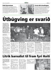 Síða 9