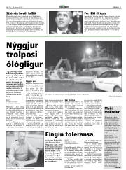 Síða 11