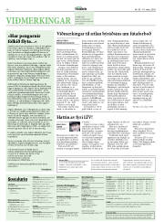 Síða 14
