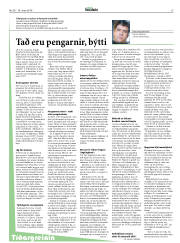 Síða 15