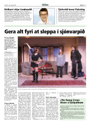 Síða 19