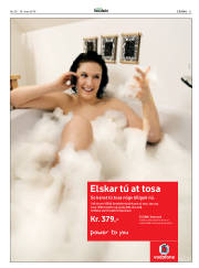 Síða 21