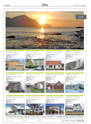 Síða 22