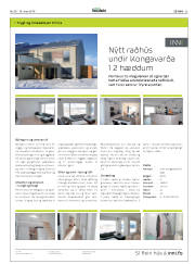 Síða 23