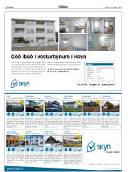 Síða 24