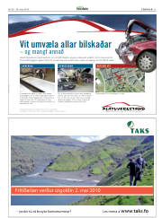 Síða 25