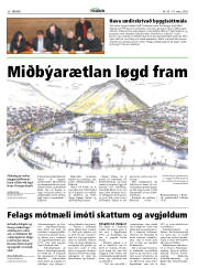 Síða 26