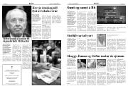 Síða 5