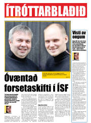 Síða 31