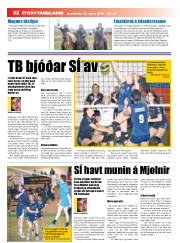 Síða 32