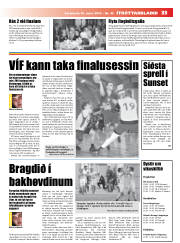 Síða 33