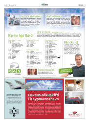 Síða 47