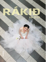 Síða 1